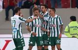 Ολυμπιακός – Παναθηναϊκός 1-2, Ευρώπη,olybiakos – panathinaikos 1-2, evropi