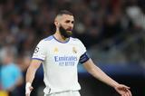 Προσφέρει, Μπενζεμά, Ρεάλ Μαδρίτης,prosferei, benzema, real madritis