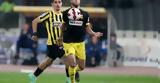 Super League Interwetten, Ευρώπη, Άρης-ΑΕΚ,Super League Interwetten, evropi, aris-aek