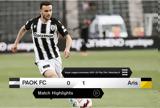 ΠΑΟΚ-Άρης,paok-aris