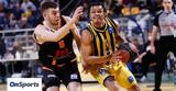 Άρης, 5-7, Basket League,aris, 5-7, Basket League