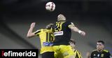 Super League, Τελικός, Ευρώπη, Άρη, ΑΕΚ -Πώς,Super League, telikos, evropi, ari, aek -pos