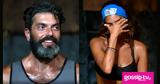 Survivor, Μαρτίκας-Βρισηίδα, Ντρέπονταν, Εμμανουήλ,Survivor, martikas-vrisiida, ntrepontan, emmanouil
