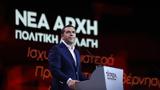 ΣΥΡΙΖΑ, Αγωνία, - Λαχτάρα, Κ Ε,syriza, agonia, - lachtara, k e