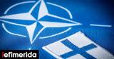 Φινλανδία, Πιθανότατα, NATO,finlandia, pithanotata, NATO