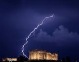 Athens World Photo, Επιστρέφει,Athens World Photo, epistrefei