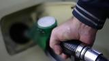 Παράταση, ΕΦΚ DIESEL,paratasi, efk DIESEL