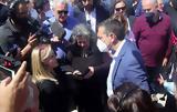 Τσίπρας, Κυριακής,tsipras, kyriakis