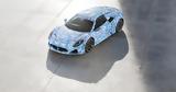 Maserati MC20 Convertible, Έρχεται, 25 Μαΐου,Maserati MC20 Convertible, erchetai, 25 maΐou