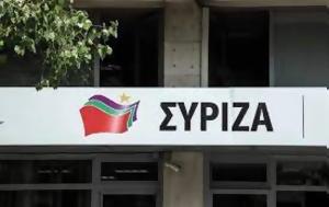 ΣΥΡΙΖΑ, Ν Δ, syriza, n d