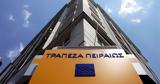 Τράπεζα Πειραιώς, €520, 2022,trapeza peiraios, €520, 2022