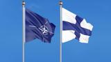 Σάνα Μάριν, Φινλανδία, ΝΑΤΟ,sana marin, finlandia, nato