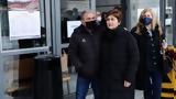 Ελένη Τοπάλούδη, Σήμερα, Εφετείο,eleni topaloudi, simera, efeteio