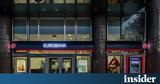 Eurobank, Καλύτερη Τράπεζα, Ελλάδα,Eurobank, kalyteri trapeza, ellada