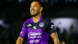 Ο Αλμέιδα, Φαμπιάν, ΑΕΚ,o almeida, fabian, aek