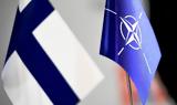 Φινλανδία, NATO - Κοινή,finlandia, NATO - koini