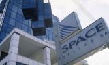 Space Hellas,6G Infrastructure Association