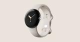 Google,Google Pixel Watch