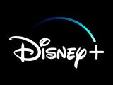 Disney+,