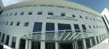 Ανακοινώνεται, ΑΕΙ,anakoinonetai, aei