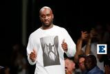 Sothebys, Virgil Abloh,Efflorescence