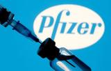 FDA,Pfizer