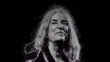 Patti Smith Quartet -, Ηρώδειο 25 Ιουνίου,Patti Smith Quartet -, irodeio 25 iouniou