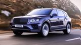 Bentley Bentayga EWB, Προκρούστη,Bentley Bentayga EWB, prokrousti