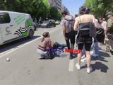 Μηχανάκι, Θεσσαλονίκης,michanaki, thessalonikis