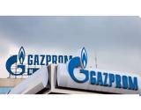 Gazprom, Ουκρανίας,Gazprom, oukranias