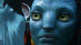 Avatar 2,1486