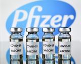 Εμβόλια, “Pfizer ” – Πώς,emvolia, “Pfizer ” – pos