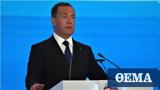 Medvedev, Russia,NATO