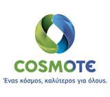 COSMOTE,