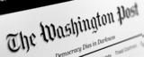 The Washington Post, Κίεβο,The Washington Post, kievo