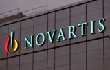 Επίτροπος Jourova, Δικαιοσύνη, Novartis,epitropos Jourova, dikaiosyni, Novartis