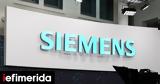 Πόλεμος Ουκρανία, Αποχωρεί, Siemens, Ρωσία -Μετά, 170,polemos oukrania, apochorei, Siemens, rosia -meta, 170