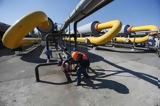 Gazprom, Διακοπή, Yamal-Europe,Gazprom, diakopi, Yamal-Europe