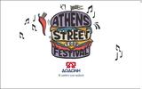 ΔΩΔΩΝΗ, Athens Street Food Festival 2022,dodoni, Athens Street Food Festival 2022