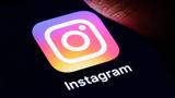 Instagram,NFTs
