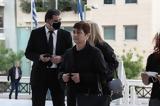 Δίκη Τοπαλούδη, – Εδώ, Μητσοτάκη, Ελένης,diki topaloudi, – edo, mitsotaki, elenis