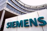 Siemens, Καθαρά, € 12,Siemens, kathara, € 12