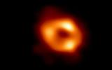Η πρώτη φωτογραφία της μαύρης τρύπας του γαλαξία μας (βίντεο),