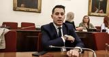 Μανιαδάκης, FBI,maniadakis, FBI