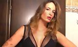 Εύα Λάσκαρη, Μύκονο,eva laskari, mykono