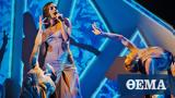 Eurovision 2022, Απόψε, Κύπρο,Eurovision 2022, apopse, kypro