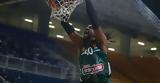Παναθηναϊκός, Τρία,panathinaikos, tria