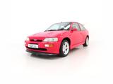 Ford Escort RS Cosworth, 1996,349, €171 500