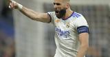 Ρεάλ, Μπενζεμά, Ραούλ,real, benzema, raoul