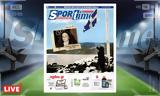 -Sportime 135, Κατέβασε, – Σαν, Κυρά,-Sportime 135, katevase, – san, kyra